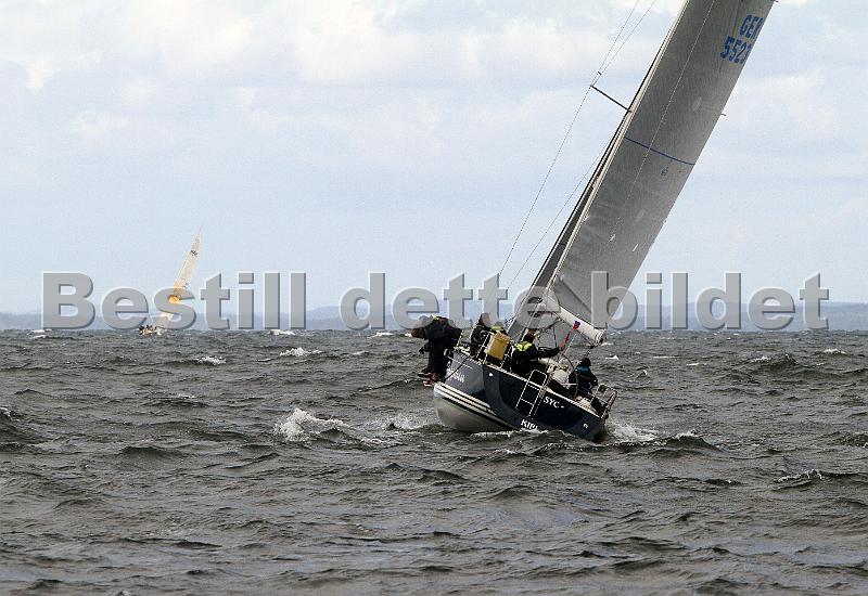 ORCi 198.jpg